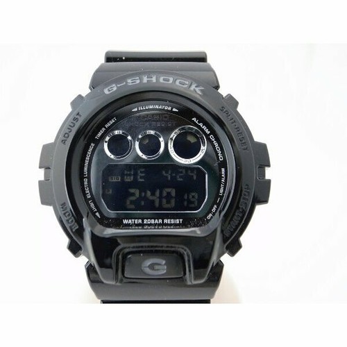 g shock dw 6900nb